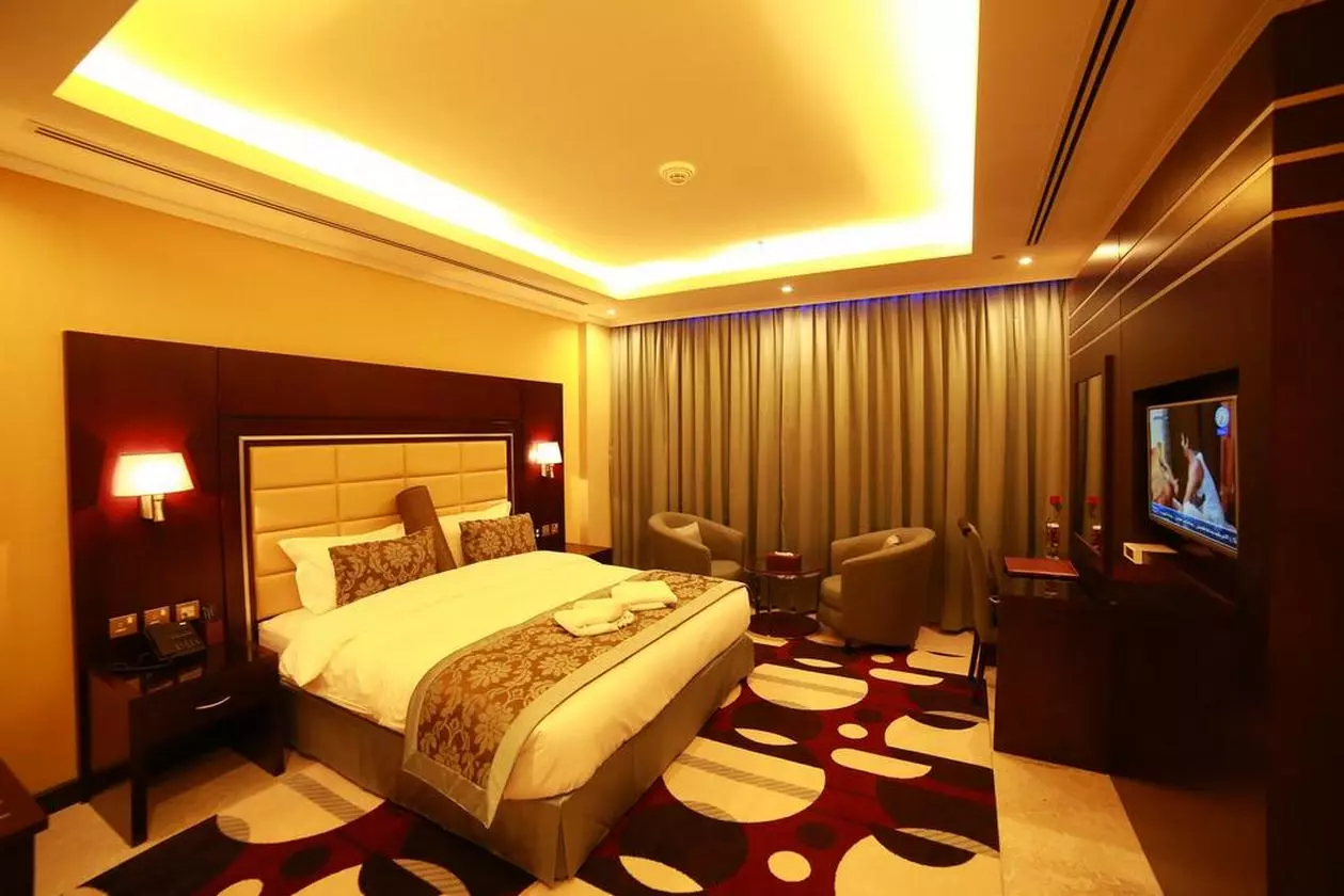 EDITTELALHOTELAP_SHABAVIZ (6).jpg